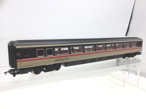 Hornby r453 gauge - oo, br