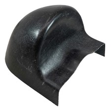 VELO THRUXTON FIBREGLASS SEAT