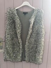 Atmosphere Faux Fur Women’s