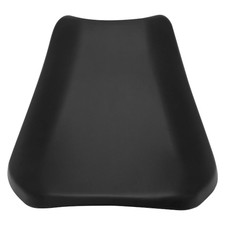 Front Rider Driver Seat Fit
