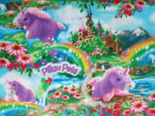 PILLOW PETS UNICORN RAINBOW