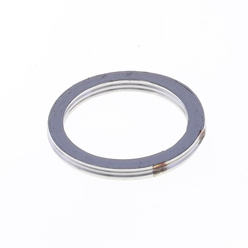 Athena exhaust gasket - exhaust,