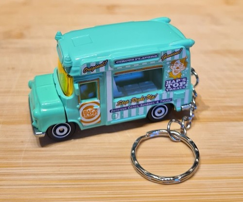 Diecast model car - diecast,