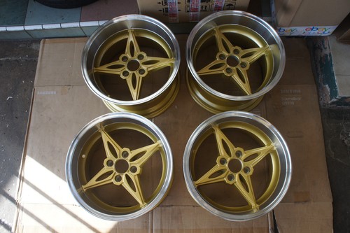 For mazda miata e30 - na, mx5