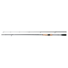 Shimano Catana FX M-F (Moderate Fast) Spinning Fishing Lure Rod
