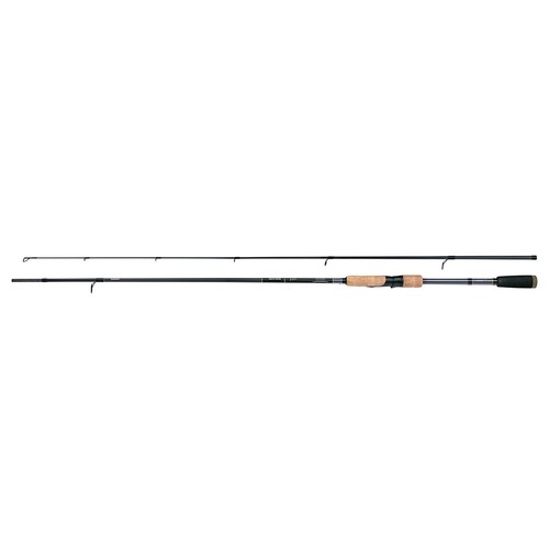 Shimano catana f - catana, fx