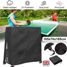 185x165cm Heavy Duty Table