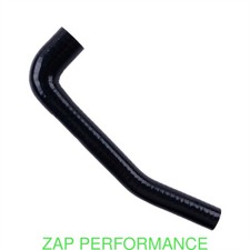 FOR FORD MONDEO MK3 ST220