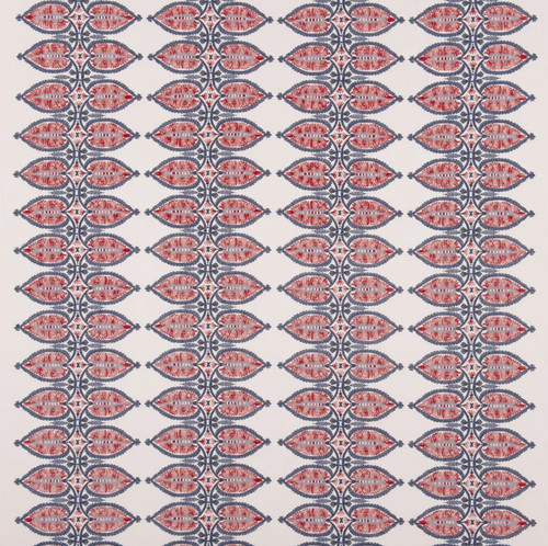 William yeoward designers - yeoward,