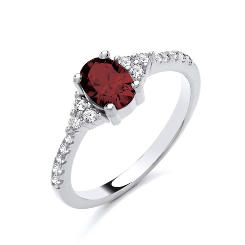 925 sterling silver - 925,