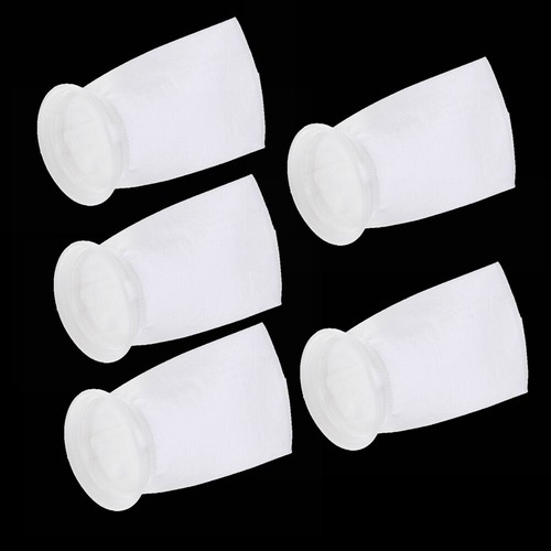 10pcs 100 200 micron - micron, marine