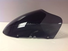 KAWASAKI ZXR750 H1 H2 1989