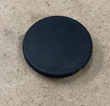 VW AUDI SKODA ENGINE TOP COVER