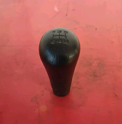 Honda civic gear - gear, knob