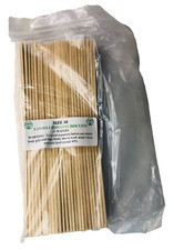 Wood Tansell Jointing Biscuits, pack of 25 wafers 25Pc New Carpentry Size 10 ra