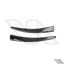 PORSCHE 911 997 GT3 STYLE