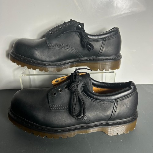 Men rare dr martens - men’s,