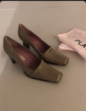 Vintage Playboy Women's Slip