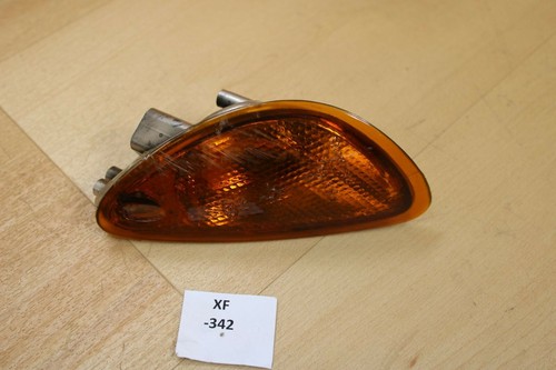 Yamaha 4kh h3310 - yamaha, 4kh-h3310-00