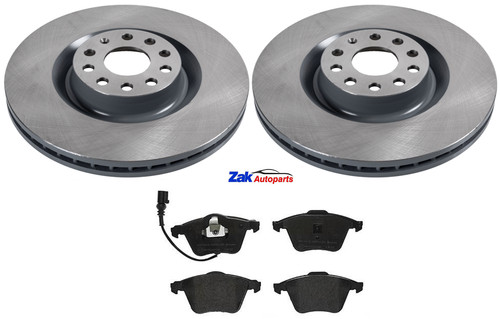 For volkswagen scirocco - for,