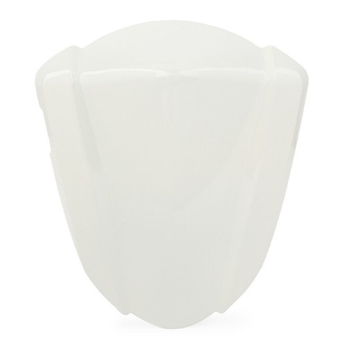 Moto rear seat - moto, cowl