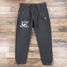 Pacsun playboy sweatpants mens - pacsun,
