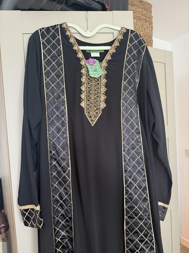 Traditional chiffon - 🇸🇦,