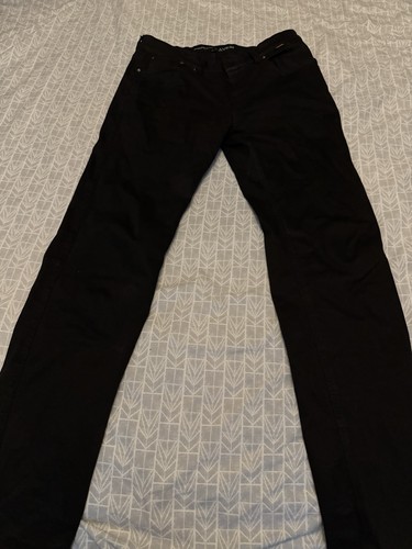 Richa original slim jeans - richa,