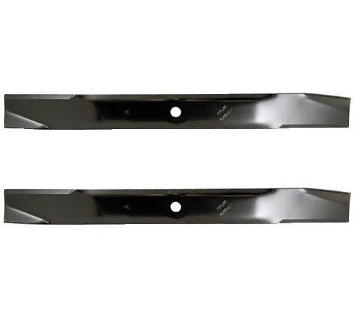 Genuine toro timecutter - toro, 42"