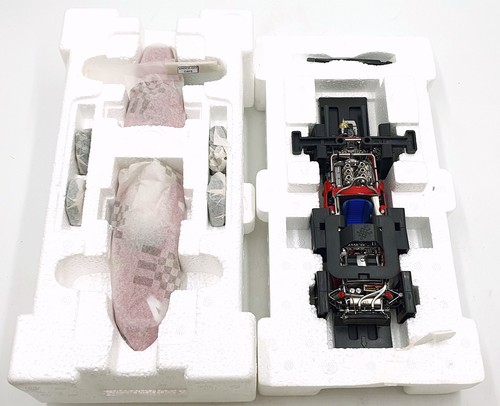 Exoto scale gpc97204b - gpc97204b,
