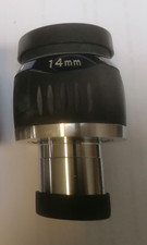 MEADE 5000 Series 82' - 14mm