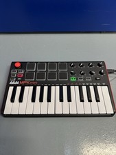 Akai MPK Mini  MK3 25-Key USB