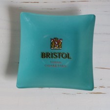 Vintage Bristol Tipped