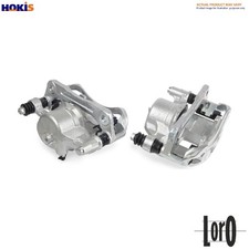 BRAKE CALIPER 131-04-052 FOR
