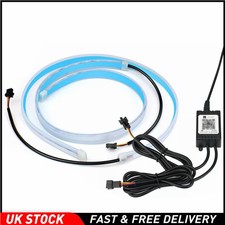 APP RGB 60CM LED Multicolor