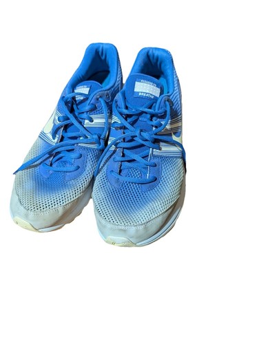 Nike air pegasus blue - nike, 29