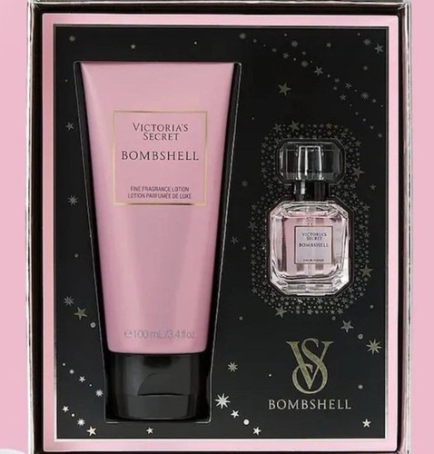 Victoria secret bombshell - victoria's,
