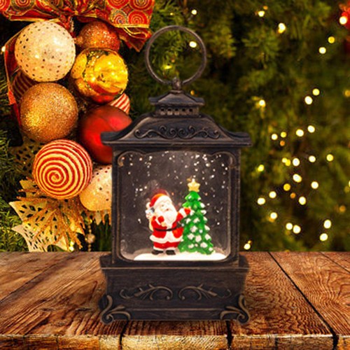 Christmas table centerpieces - christmas,