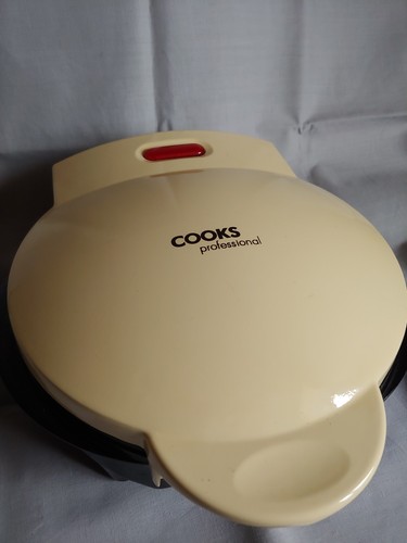 Dual omelette maker - dual,