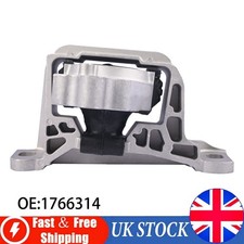 Engine Mount 1766314 2113114