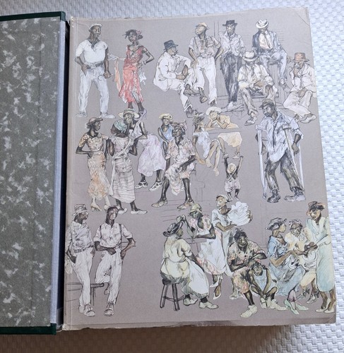 Glyndebourne opera - 6,