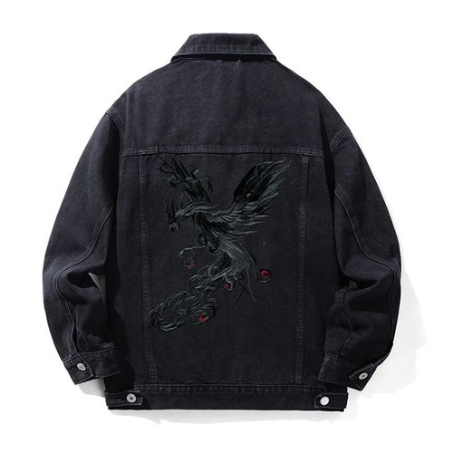 Luxury men phoenix - luxury,