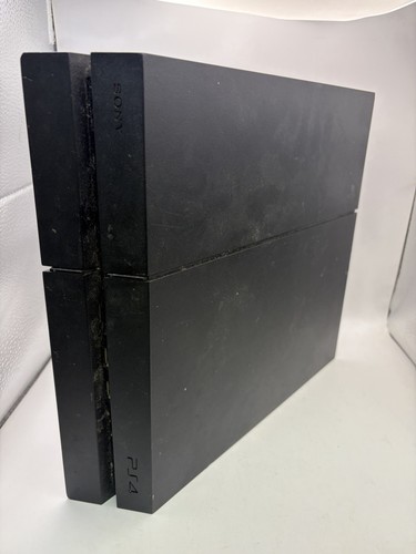 Sony playstation 500gb - sony,