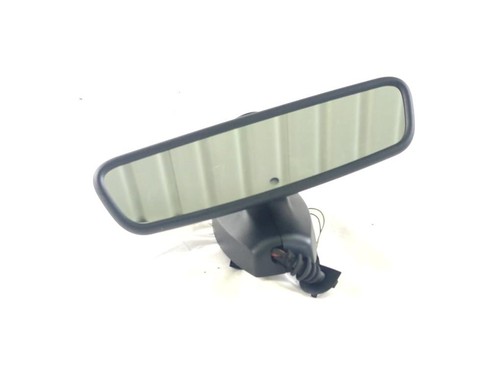 51169134459 interior rearview - 51169134459,