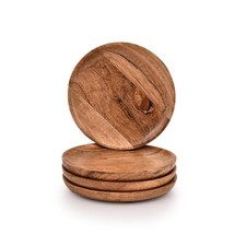 Indus Lifespace Dinner Plate