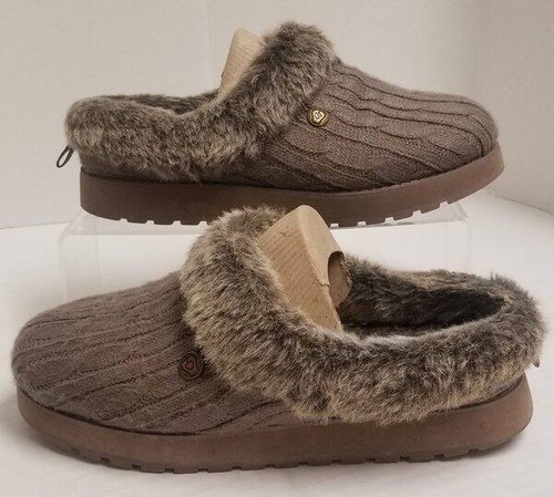 Skechers bob plush keepsakes - skechers,