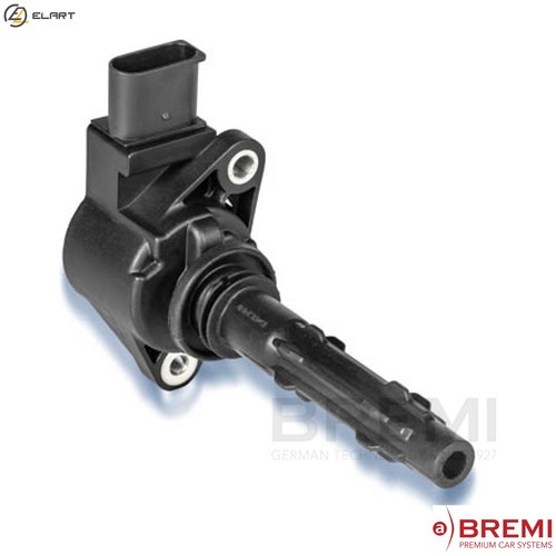 Ignition coil 20551 for - ignition,