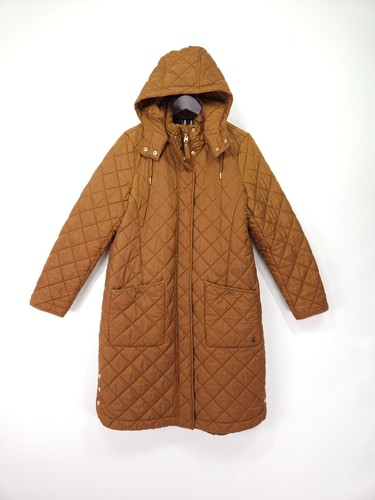 Joules chatham coat - coat, 14