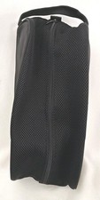 Hugo Boss Black Vented Zip Up