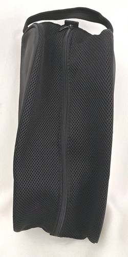 Hugo boss black vented zip - boss,